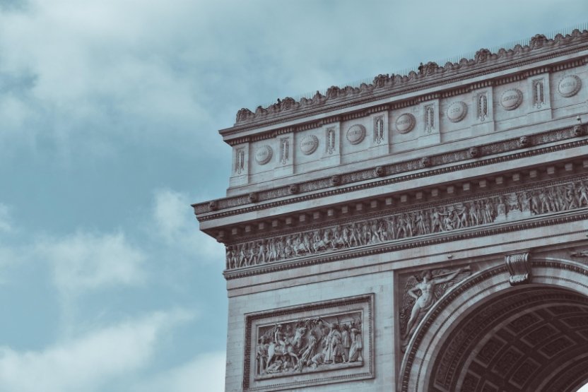© Pexels