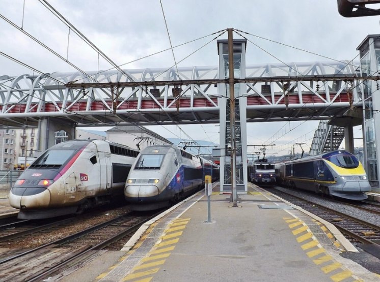 SNCF - Wikimedia Commons 