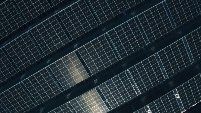 Watt&Co Ingénierie est spécialisé dans le développement de projets d’énergies renouvelables.