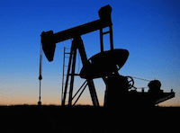 Petrole 200