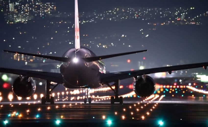Les fonds d'infrastructure français tutoient les sommets internationaux.
