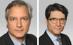 keplercorporatefinance_bdelmaselmabsout_adengremont 