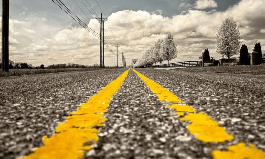 Selon Preqin, le volume investi dans les infrastructures a baissé au 2e trimestre 2018. Selon Preqin, le volume investi dans les infrastructures a baissé au 2e trimestre 2018.