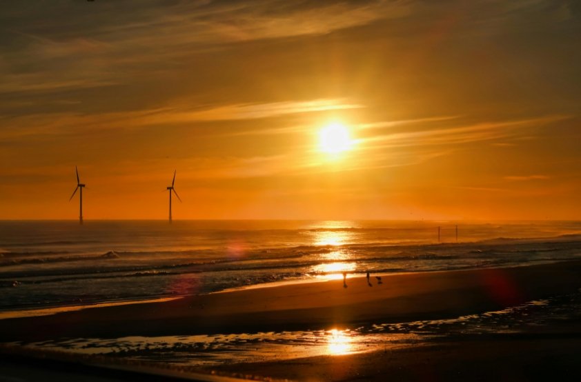 ©Creative Commons Licence