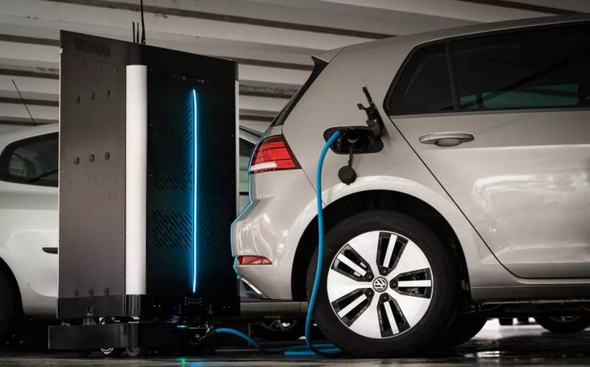 © MOB-ENERGY © MOB-ENERGY