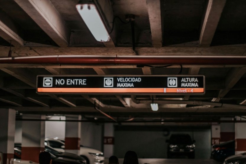 © Pexels