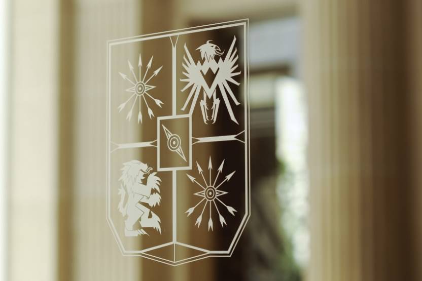 La plateforme de dette infrastructure BRIDGE investit en dette senior et junior. © Edmond de Rothschild