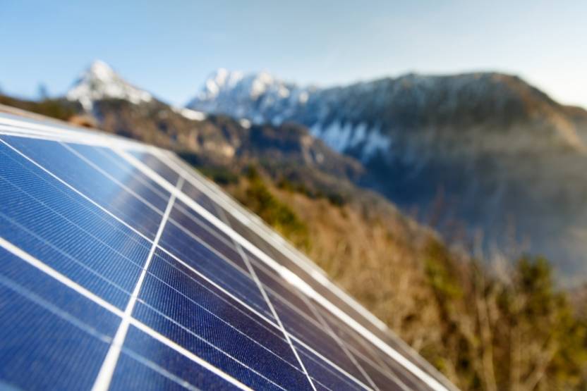 © BoucL Energie 