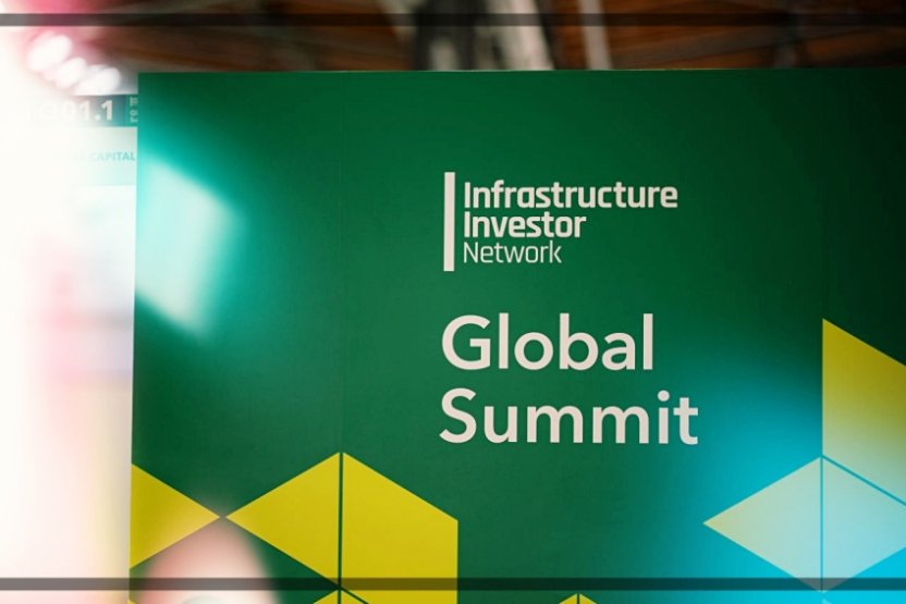 © CFNEWS INFRA