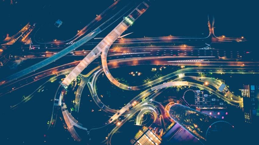Les fonds infra battent leurs propres records de levées.
