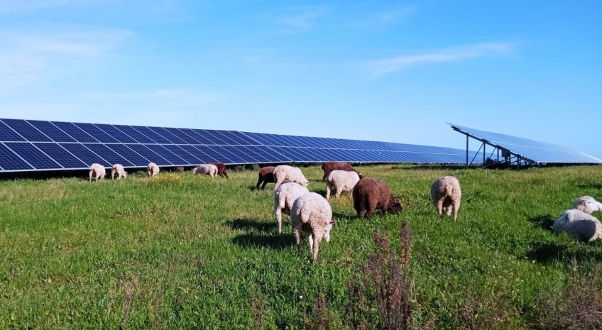 ©Hyperion Renewables