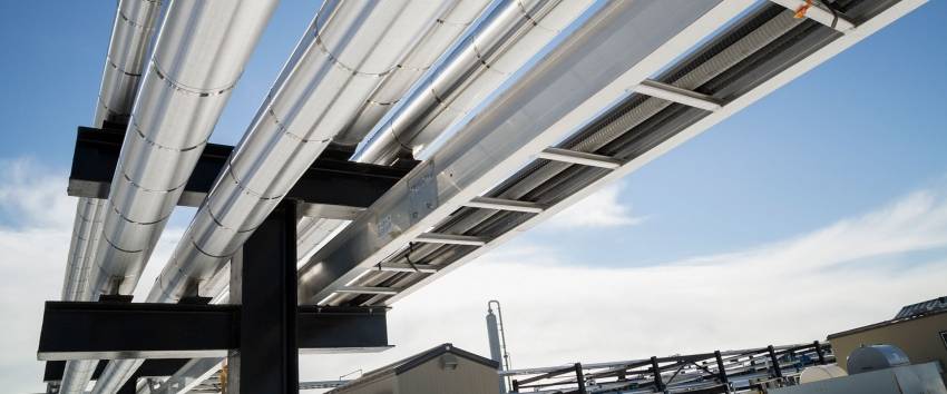 Le véhicule co-investit aux côtés des compagnies d’assurance d’Allianz. ©Allianz Capital Partners