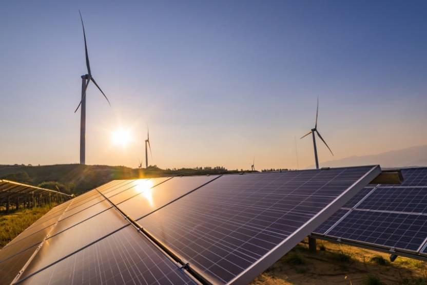 ©CleanChoice Energy ©CleanChoice Energy