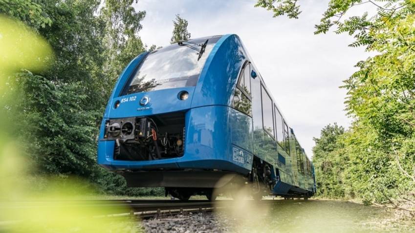 Le développement de cette solution se fera sur les sites français de Belfort, Tarbes et Aix-en-Provence.