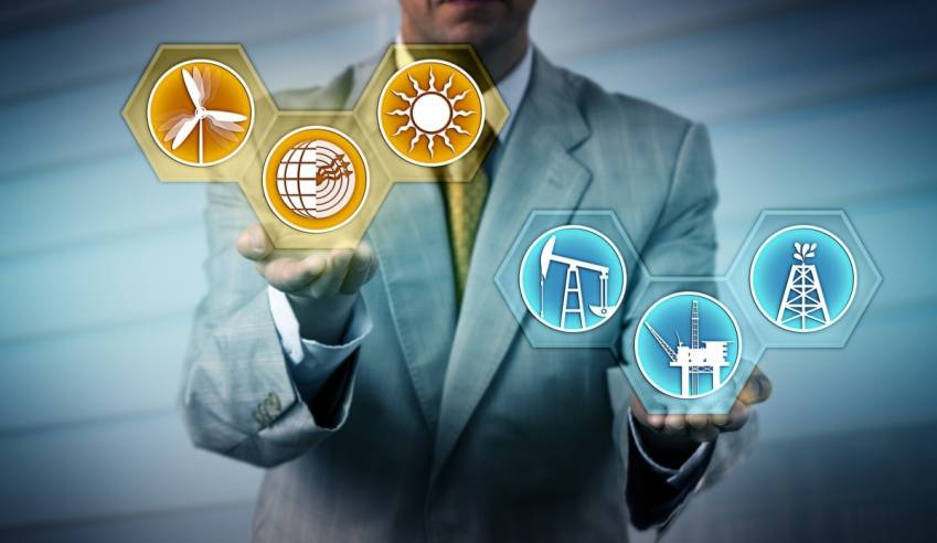 Transition-energetique-energies-fossiles-VS-energies-renouvelables-UNE