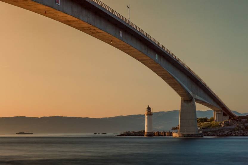 Vauban Infrastructure Partners, nouvel affilié de Natixis IM né de l'équipe infra de Mirova.