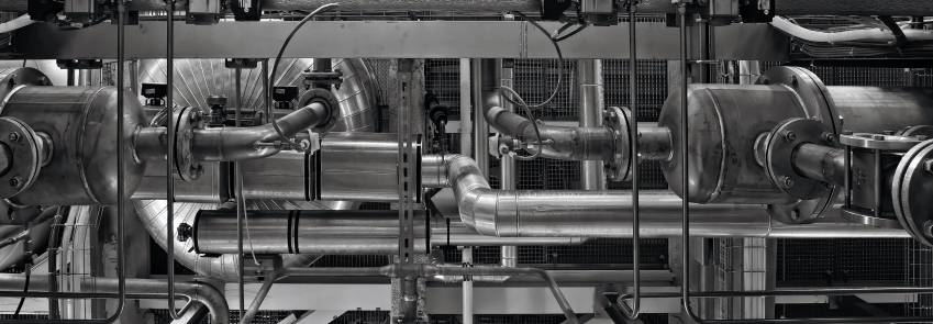 La jeune pousse londonienne Protium Green Solutions dispose aujourd'hui de plus de 250 MW de projets d'hydrogène vert. 