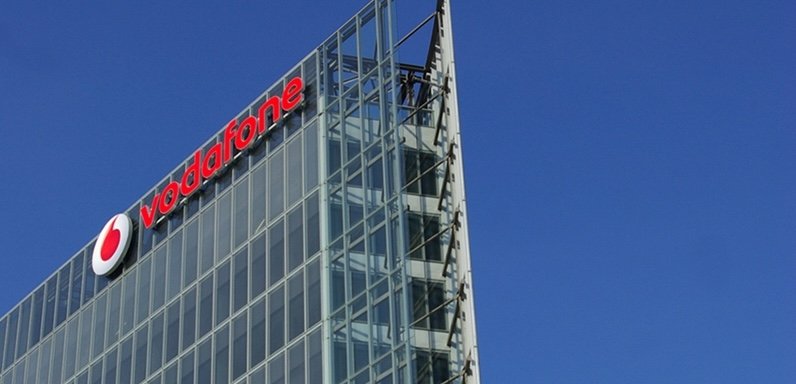 Une consolidation entre Fastned et Vodafone Italia donnerait naissance au deuxième opérateur de téléphonie fixe à haut débit en Italie. ©Creative Commons Licence