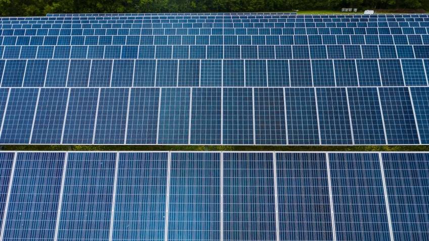 Monaco Energies Renouvelables avait acquis les actifs en 2021. ©Creative Commons Licence Monaco Energies Renouvelables avait acquis les actifs en 2021. ©Creative Commons Licence