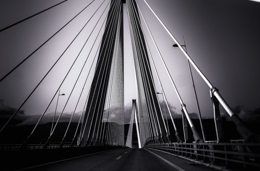 ©Creative Commons Licence