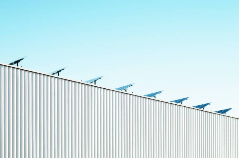 ©EDP Renewables