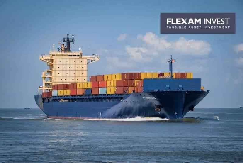 © Flexam Invest, Pixabay
