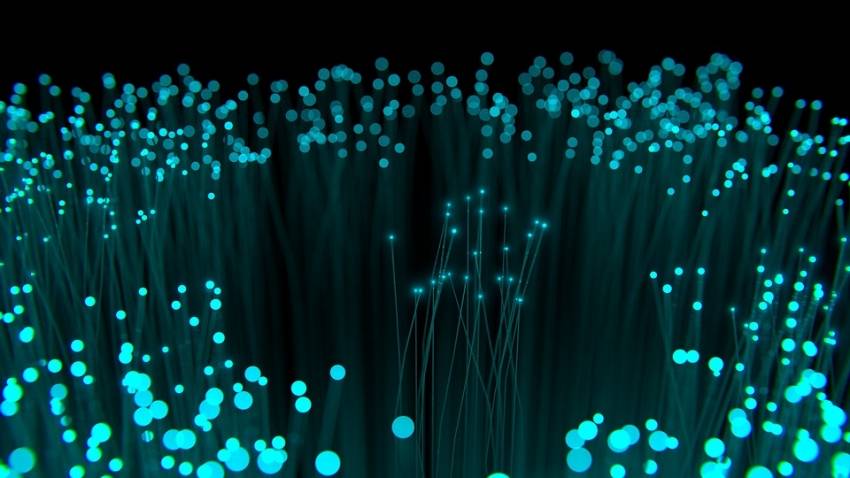 L'acquisition d'Empire Access est le second deal de fibre optique du gérant aux Etats-Unis. 