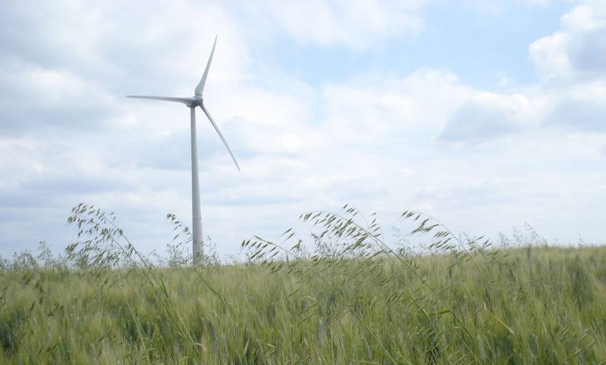 Cette opération représente une nouvelle étape pour Innergex, qui compte optimiser la valeur de son portefeuille français dans un contexte de hausse des prix de l'énergie © Innergex