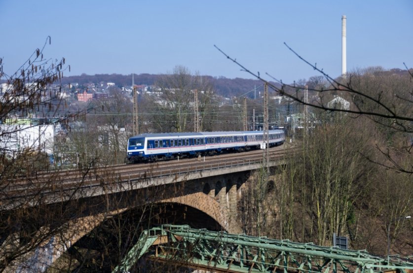 © TRI Group GMBH