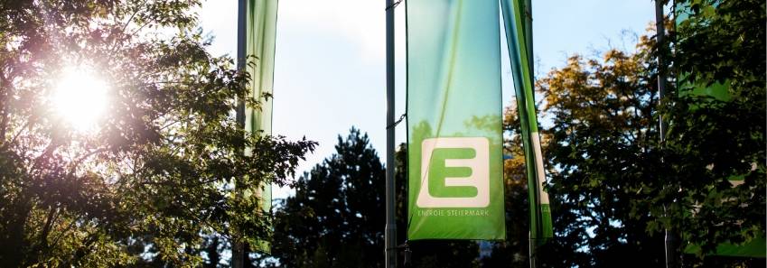 © Energie Steiermark © Energie Steiermark