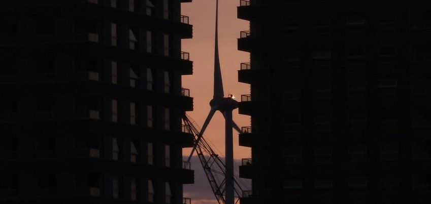 © Pexels
