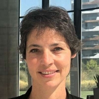 Sandrine Richard Generali Investments&nbsp;&nbsp;