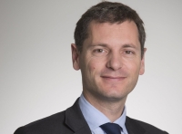 Fr&eacute;d&eacute;ric Moyne, Albioma