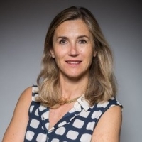 &nbsp;Valérie Vitter Mouradian, HSBC