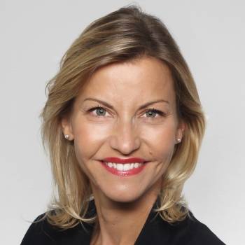 Cendrine Delivr&eacute; - CMS Francis Lefebvre