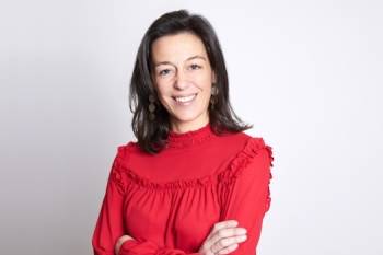 St&eacute;phanie Manac&rsquo;h-Tromeur, NCT.
