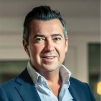 Christophe Degrez, Bnewable Christophe Degrez, Bnewable