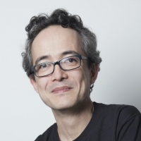 Paul Beno&icirc;t,&nbsp;Qarnot Computing