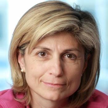 Cristina Haye - Novaxia&nbsp;