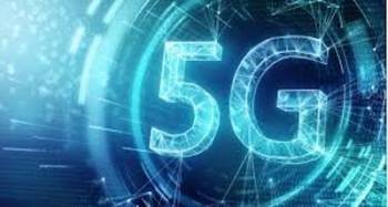 La 5G arrive&nbsp;