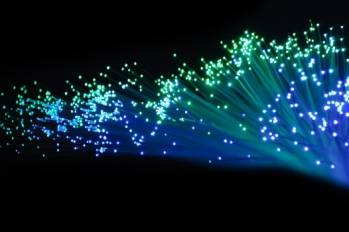 Les march&eacute;s du tr&egrave;s haut d&eacute;bit et de la fibre optique attirent toujours plus de fonds infra&nbsp;