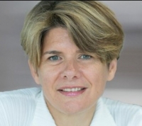 Isabelle Scemama, AXA&nbsp;IM Alts