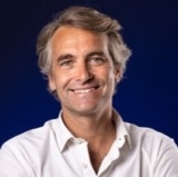 Nicolas Rochon,&nbsp;Rgreen Invest&nbsp;