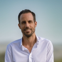 Fran&ccedil;ois Trabucco, Tenergie