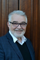 Jean-Marc Bouchet, Pr&eacute;sident de Qair