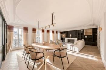 Le 46 rue Saint-Andr&eacute; des Arts - Groupe Arcange