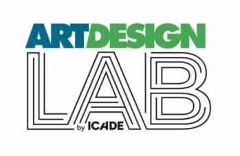 Art Design Lab Icade&nbsp;