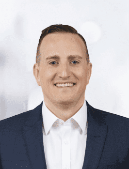Gabriel Damiani, Swiss Life Asset Managers