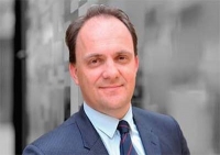 Jérôme Delmas - Swen Capital Partners Jérôme Delmas - Swen Capital Partners