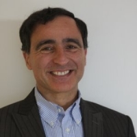 Andr&eacute; May, Everwatt